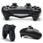 Džojstik Za PS4 Džojstik Za PS4