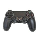 Džojstik Za PS4 Džojstik Za PS4