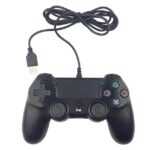 Džojstik Za PS4 Džojstik Za PS4