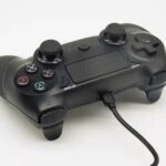Džojstik Za PS4 Džojstik Za PS4