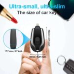 Privezak Punjač Za Telefon Privezak Punjač Za Telefon
