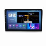 Android Multimedija Za Auto 10 inča Android Multimedija Za Auto 10 inča