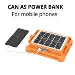 LED Solarni Reflektor od 1000W LED Solarni Reflektor od 1000W