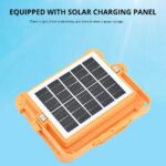 LED Solarni Reflektor od 1000W LED Solarni Reflektor od 1000W