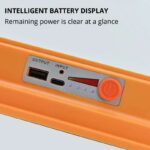 LED Solarni Reflektor od 1000W LED Solarni Reflektor od 1000W