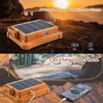 LED Solarni Reflektor od 1000W LED Solarni Reflektor od 1000W