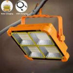 LED Solarni Reflektor od 1000W LED Solarni Reflektor od 1000W