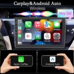 Android Multimedija Za Auto 10 inča Android Multimedija Za Auto 10 inča