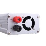 Pretvarač Napona 24V-220V 500W Pretvarač Napona 24V-220V 500W