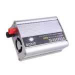 Pretvarač Napona 24V-220V 500W Pretvarač Napona 24V-220V 500W