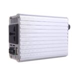 Pretvarač Napona 24V-220V 500W Pretvarač Napona 24V-220V 500W