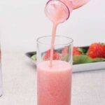 Prenosivi Blender Prenosivi Blender
