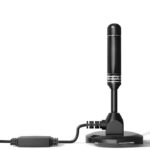 HDTV Antena sa DVB-T dualnim pojačivačem HDTV Antena sa DVB-T dualnim pojačivačem