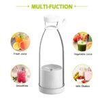 Prenosivi Blender Prenosivi Blender