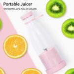 Prenosivi Blender Prenosivi Blender