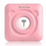 Mini Štampač PeriPage Mini Štampač PeriPage