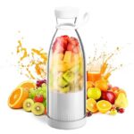 Prenosivi Blender Prenosivi Blender