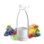 Prenosivi Blender Prenosivi Blender