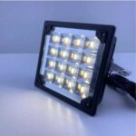 Panel Solarna Lampa Panel Solarna Lampa
