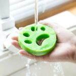 Silikonski Skupljač Dlaka Silikonski Skupljač Dlaka