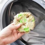 Silikonski Skupljač Dlaka Silikonski Skupljač Dlaka