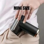 Mini Masažer Za Opuštanje Mišića Mini Masažer Za Opuštanje Mišića