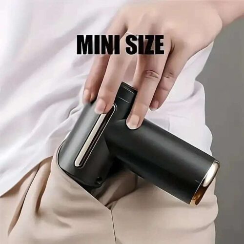 Mini Masažer Za Opuštanje Mišića