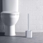 Silikonska Četka Za WC Silikonska Četka Za WC
