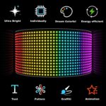 Led Panel - Svetleca Reklama Led Panel - Svetleca Reklama