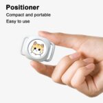 GPS Lokator Za Kucnog Ljubimca GPS Lokator Za Kucnog Ljubimca
