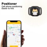 GPS Lokator Za Kucnog Ljubimca GPS Lokator Za Kucnog Ljubimca