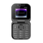Mini Sklopivi Telefon F15 Mini Mini Sklopivi Telefon F15 Mini