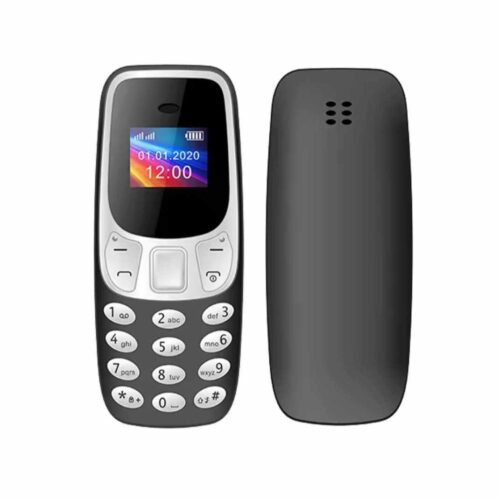Mini Mobilni Telefon BM10