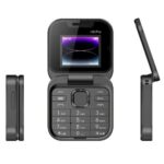 Mini Sklopivi Telefon F15 Mini Mini Sklopivi Telefon F15 Mini