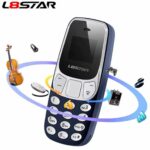 Mini Mobilni Telefon BM10 Mini Mobilni Telefon BM10