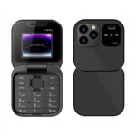 Mini Sklopivi Telefon F15 Mini Mini Sklopivi Telefon F15 Mini