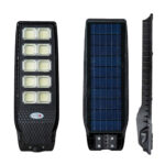 Solarni Led Reflektor 300W Solarni Led Reflektor 300W