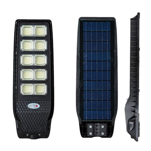 Solarni Led Reflektor 300W
