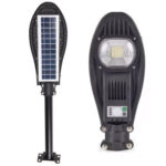 Solarni Reflektor Sa Nosačem 90W Solarni Reflektor Sa Nosačem 90W