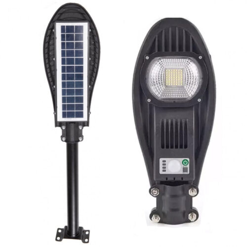 Solarni Reflektor Sa Nosačem 90W