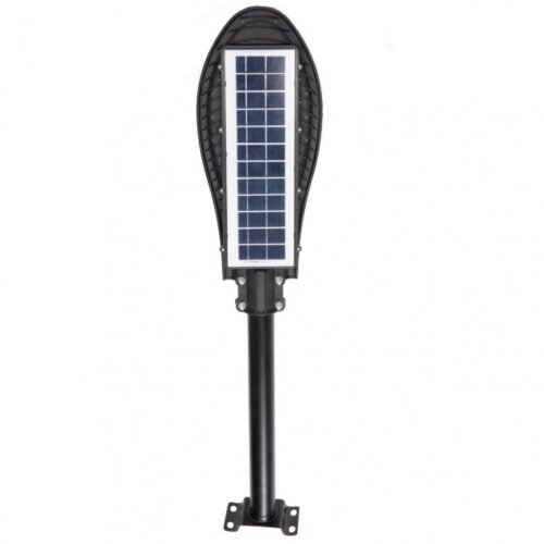 Solarni Reflektor Sa Nosačem 90W