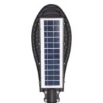 Solarni Reflektor Sa Nosačem 90W Solarni Reflektor Sa Nosačem 90W