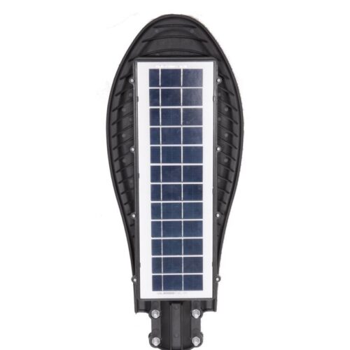 Solarni Reflektor Sa Nosačem 90W