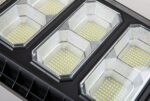 Solarni Led Reflektor 300W Solarni Led Reflektor 300W