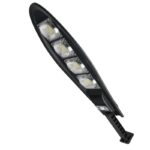 Solarna Lampa Za Dvorište 90W Solarna Lampa Za Dvorište 90W