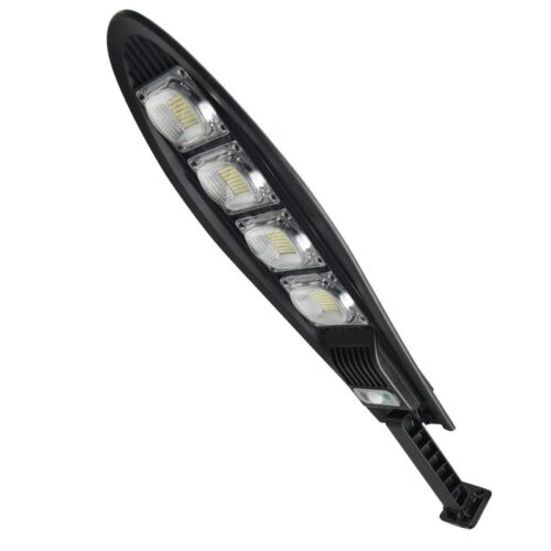 Solarna Lampa Za Dvorište 90W