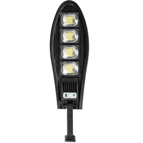 Solarna Lampa Za Dvorište 90W