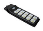 Solarni Led Reflektor 300W Solarni Led Reflektor 300W