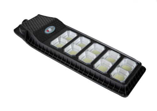 Solarni Led Reflektor 300W