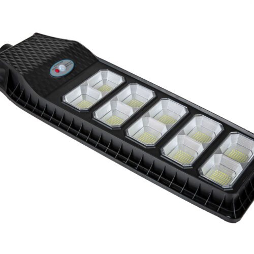 Solarni Led Reflektor 300W
